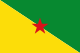 Guyane Française